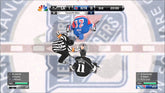 NHL 15-Xbox One-Loading Screen